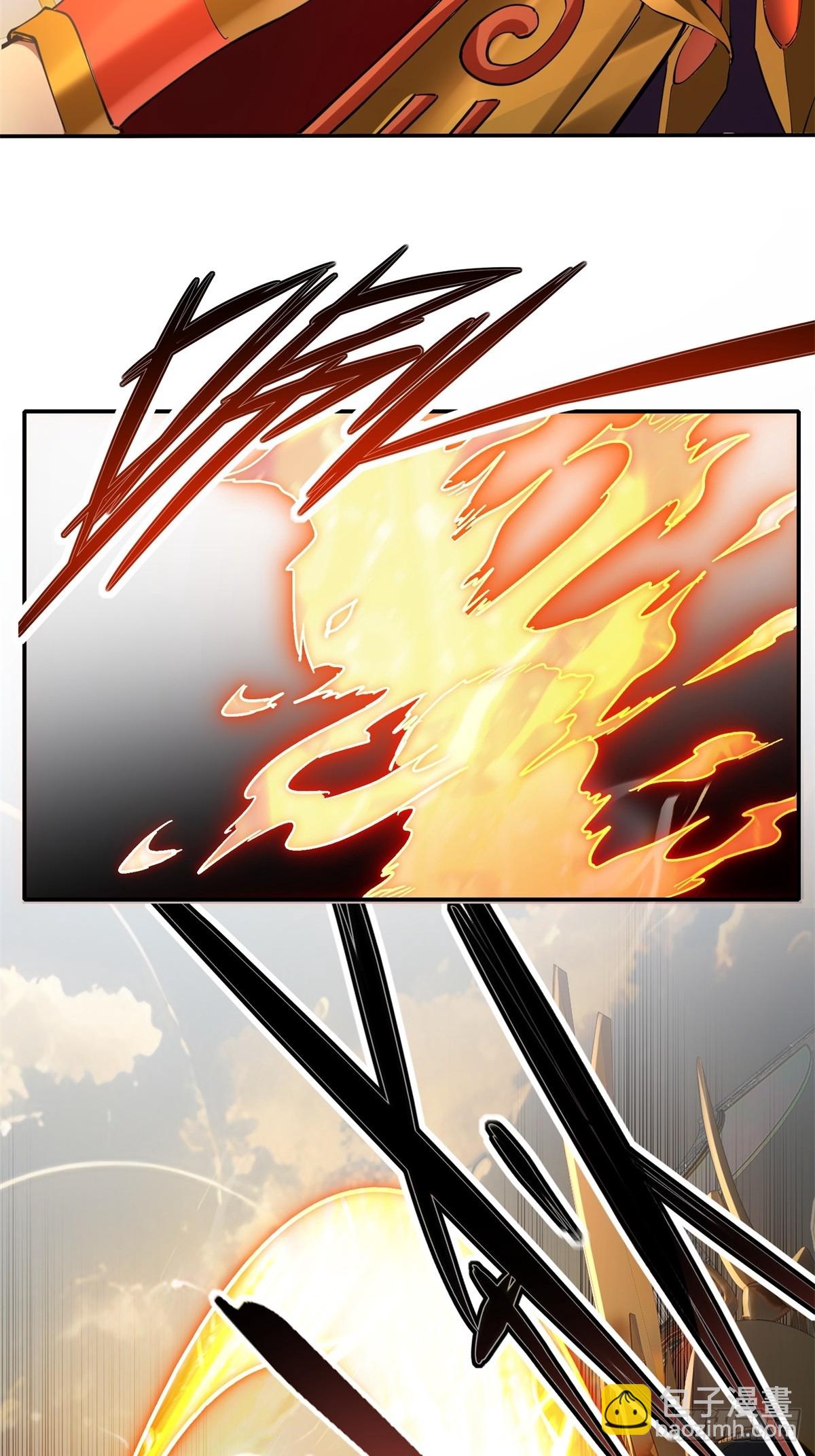 第16话(1/2)-第16话