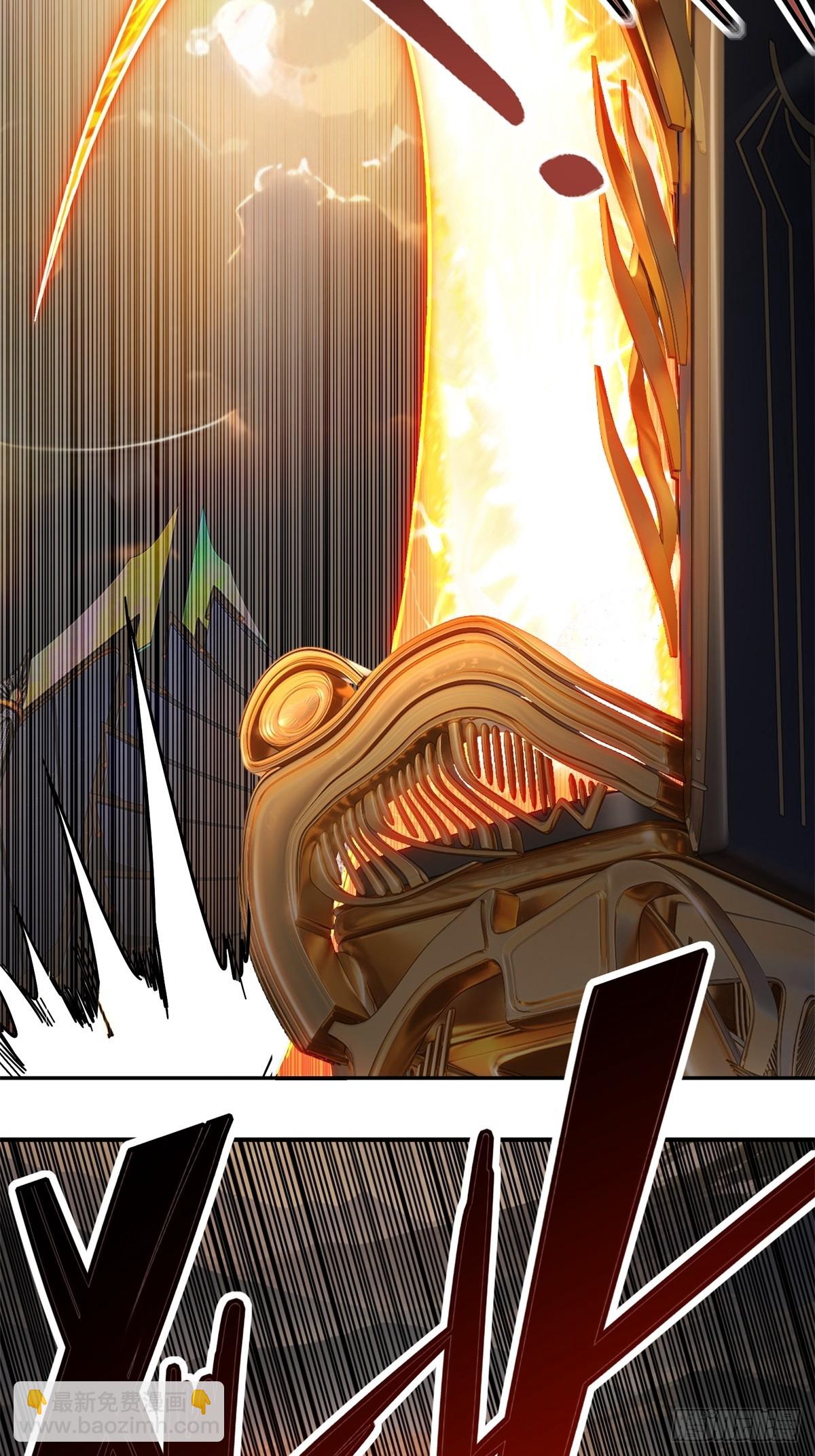 第16话(1/2)-第16话