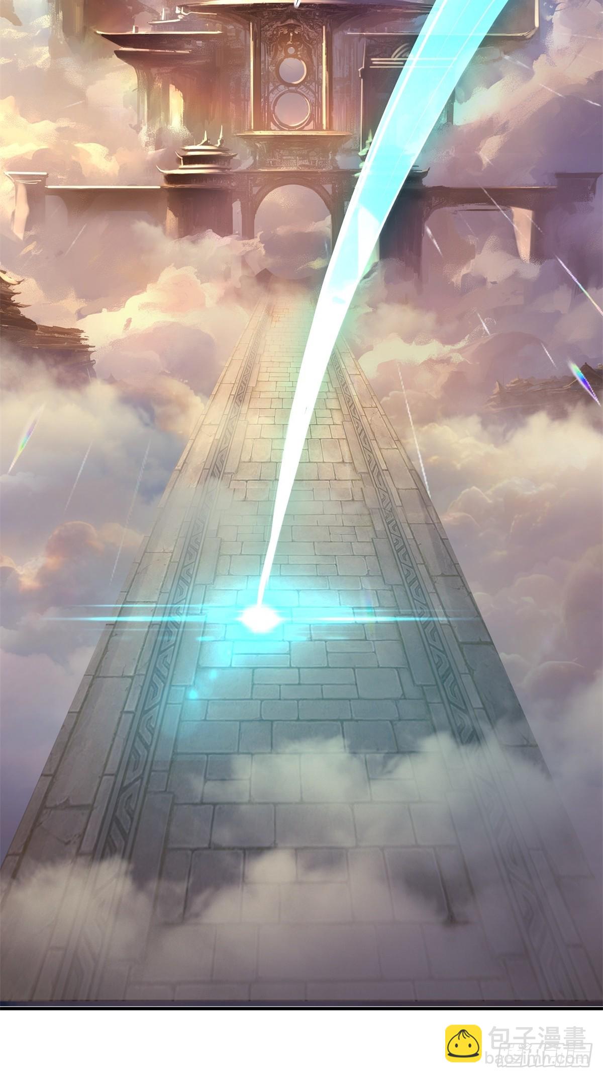 第30话(1/2)-第30话