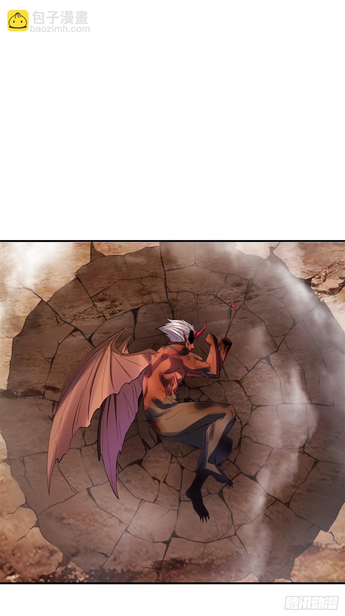 第30话(1/2)-第30话