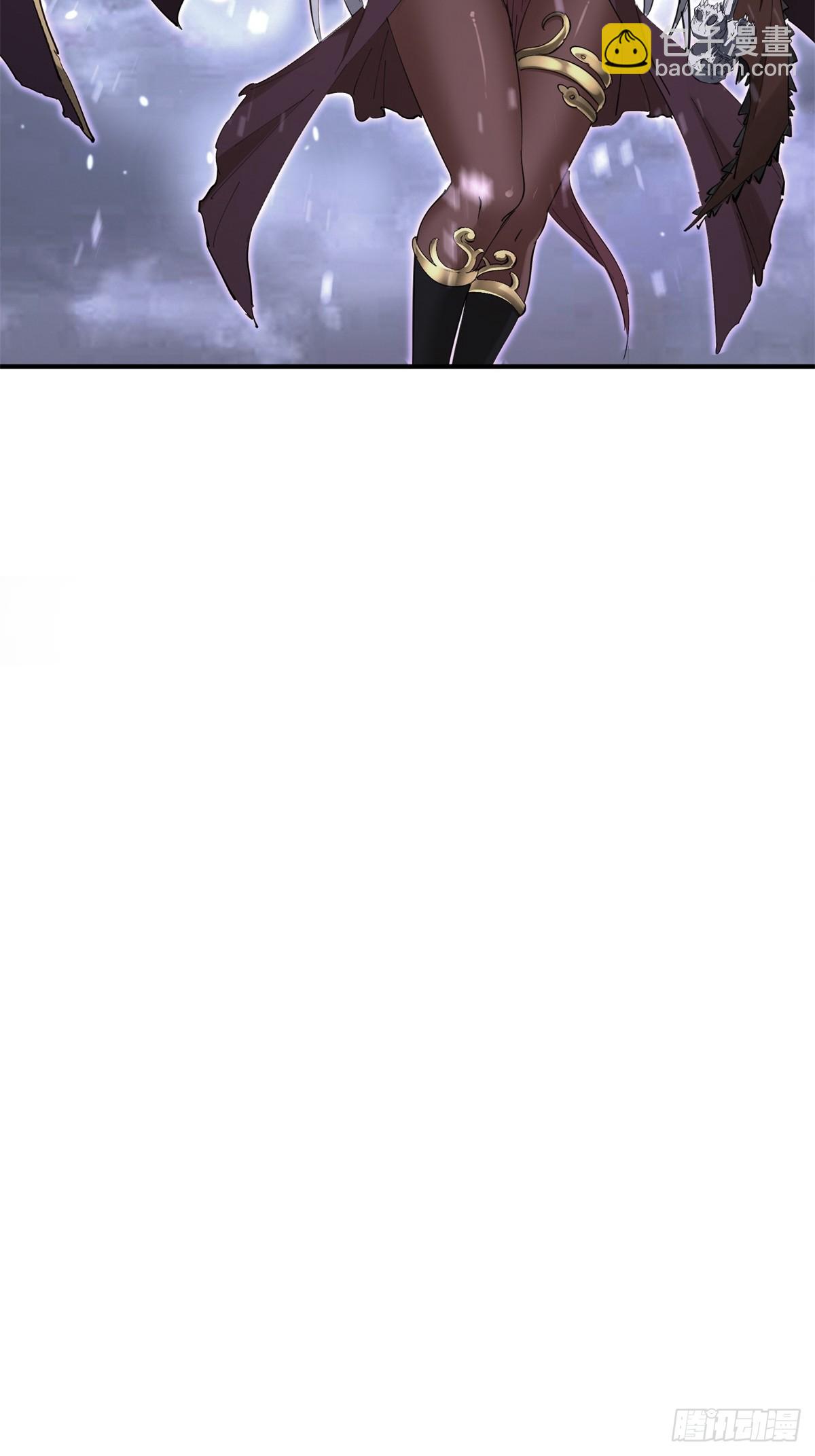 第30话(1/2)-第30话