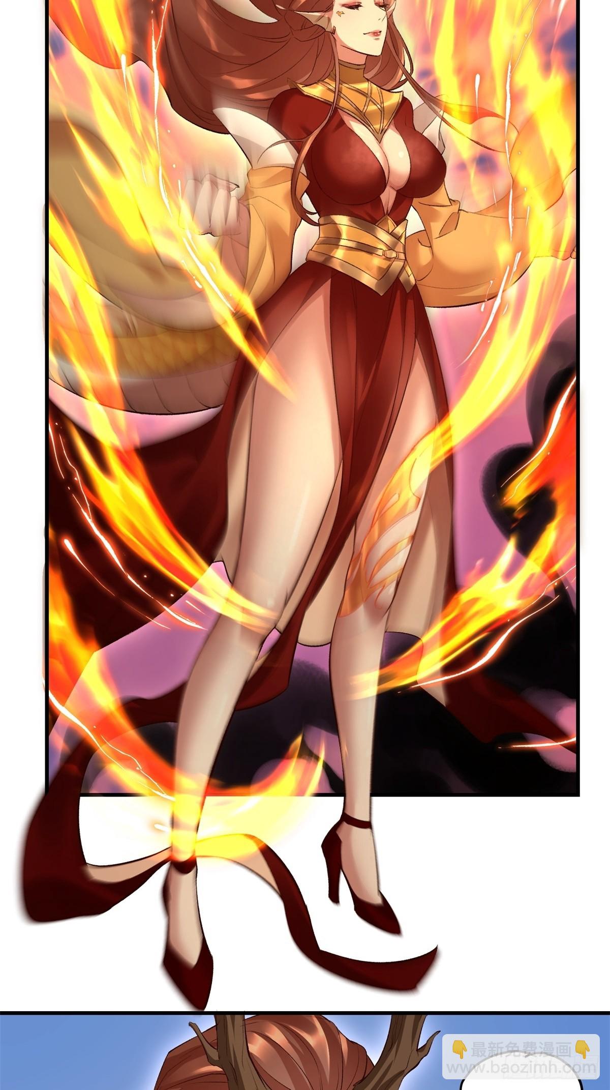 第38话(1/2)-第38话