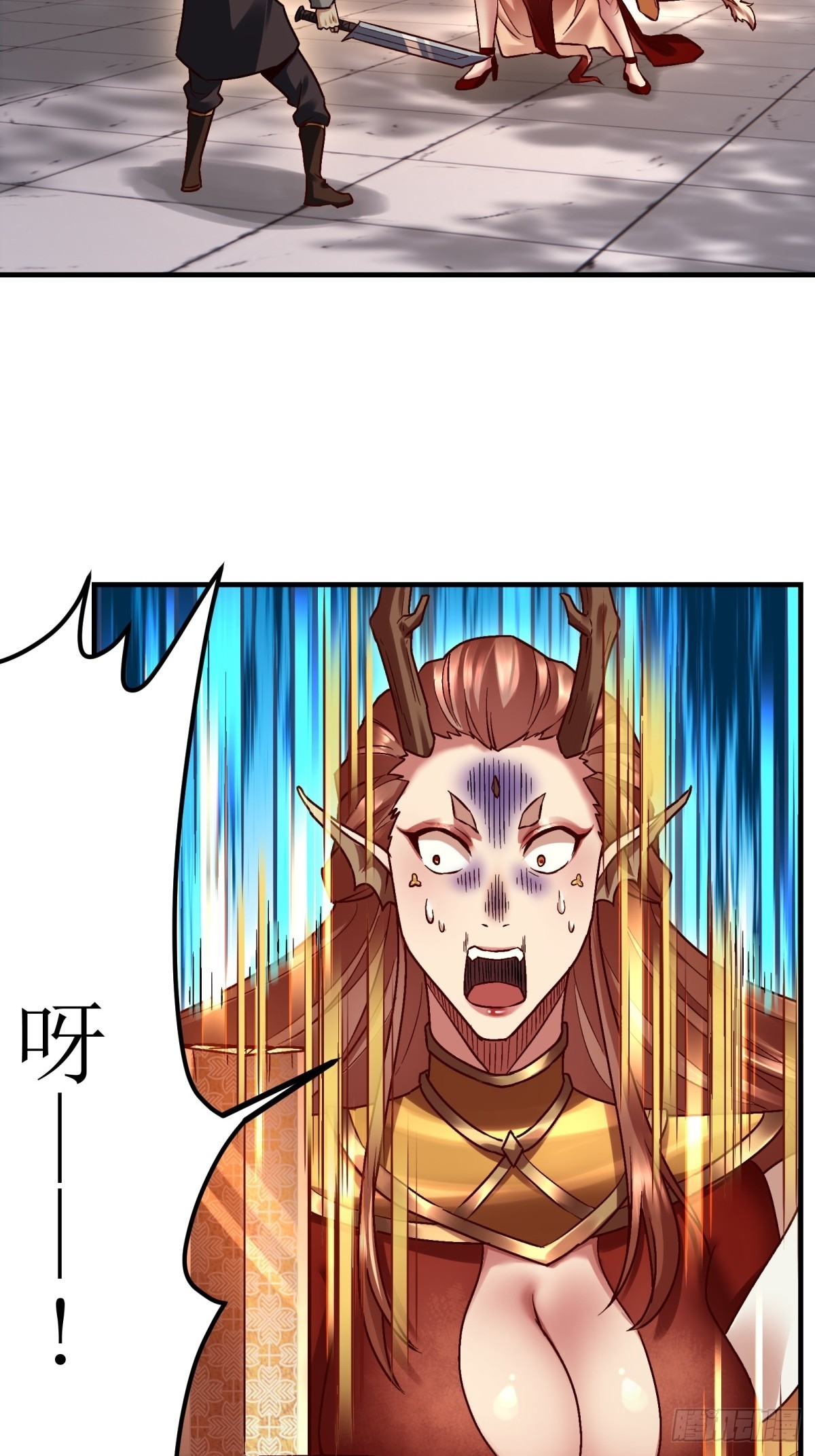 第42话(1/2)-第42话