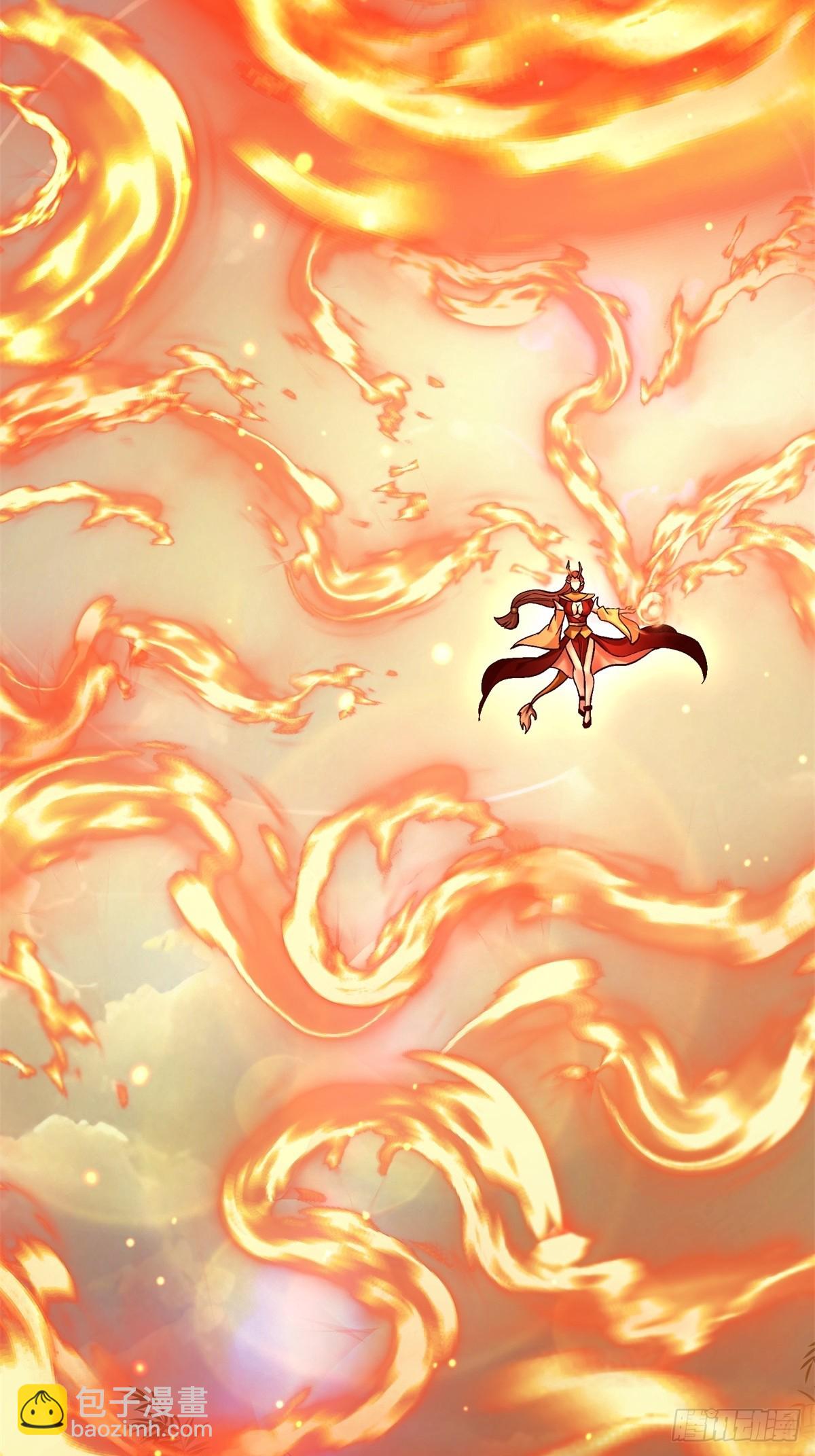 第42话(1/2)-第42话