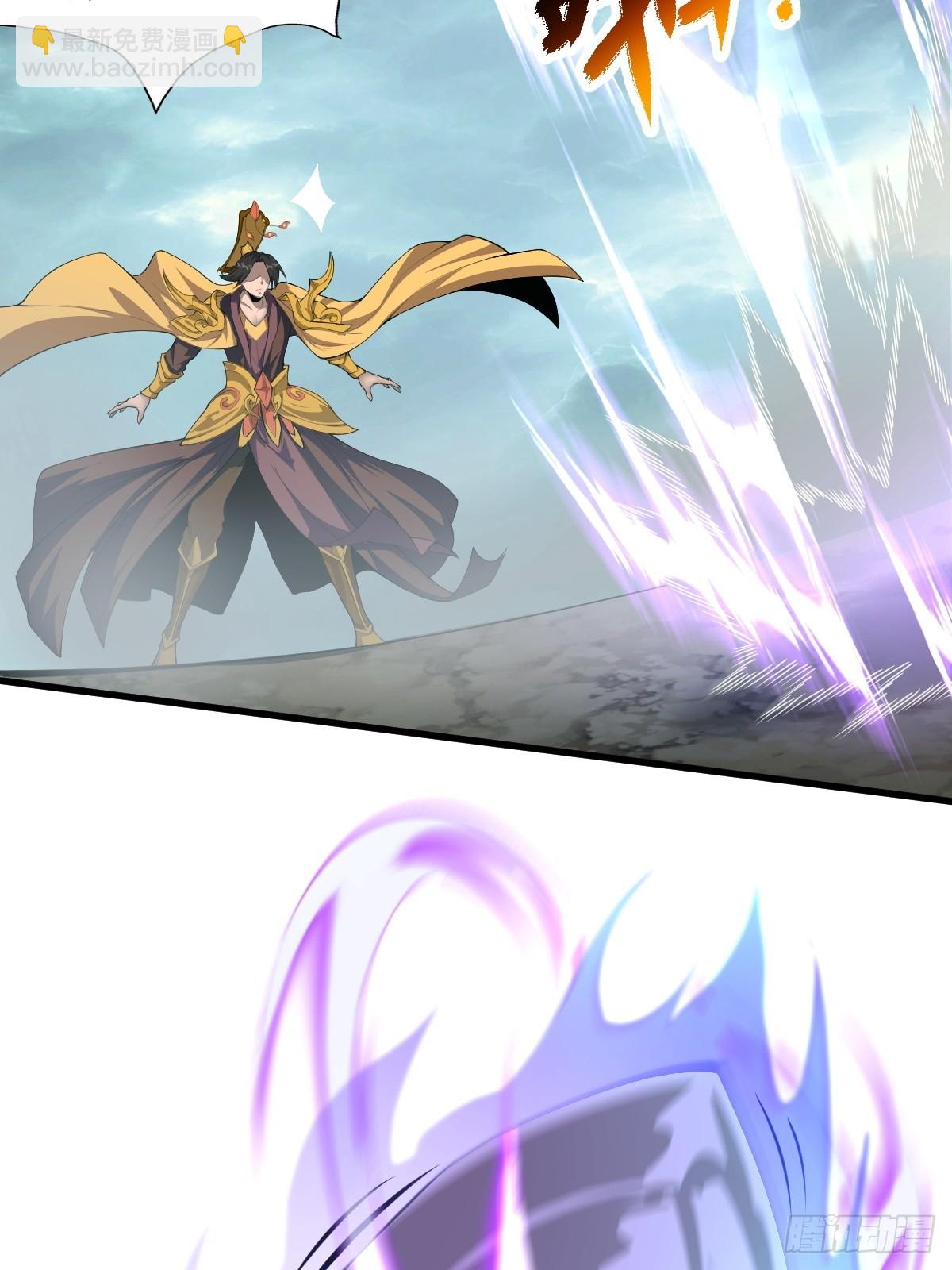 第6话(1/2)-第6话