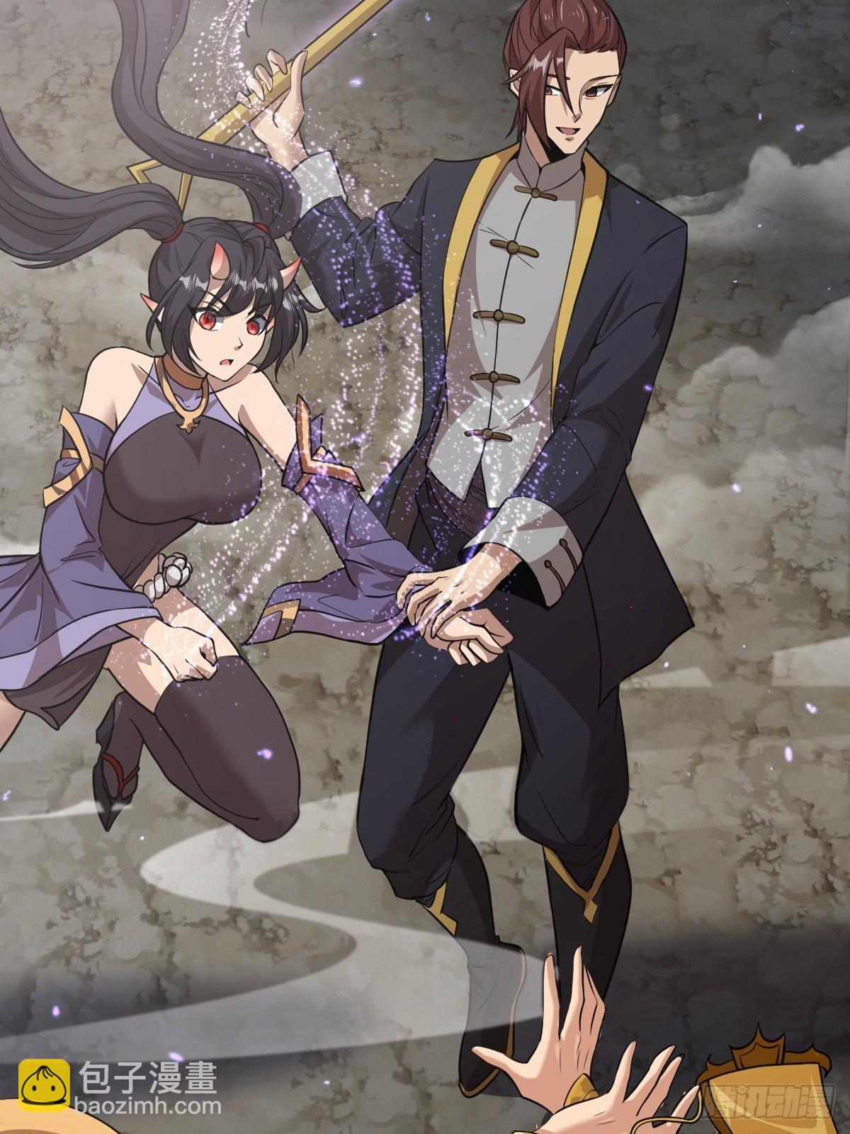 第6话(1/2)-第6话