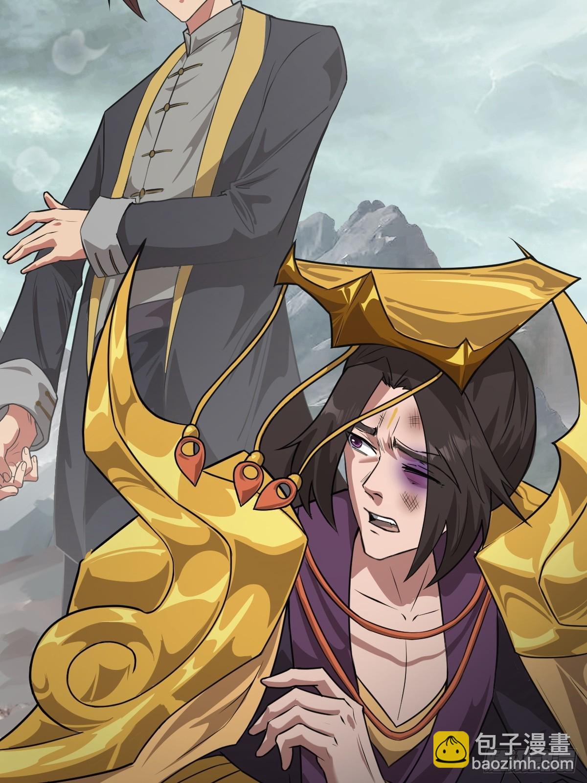 第6话(1/2)-第6话