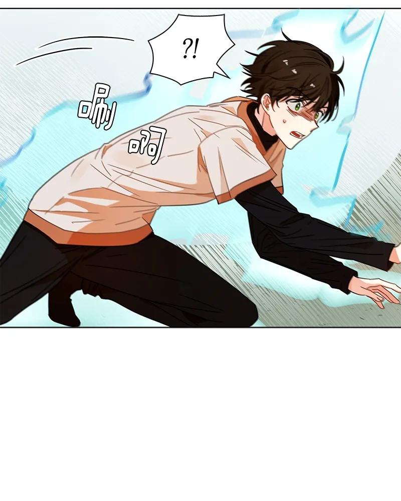 102 第一百零二话-第102话