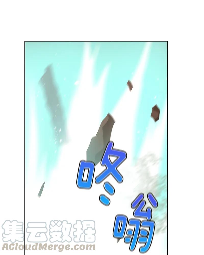 102 第一百零二话-第102话