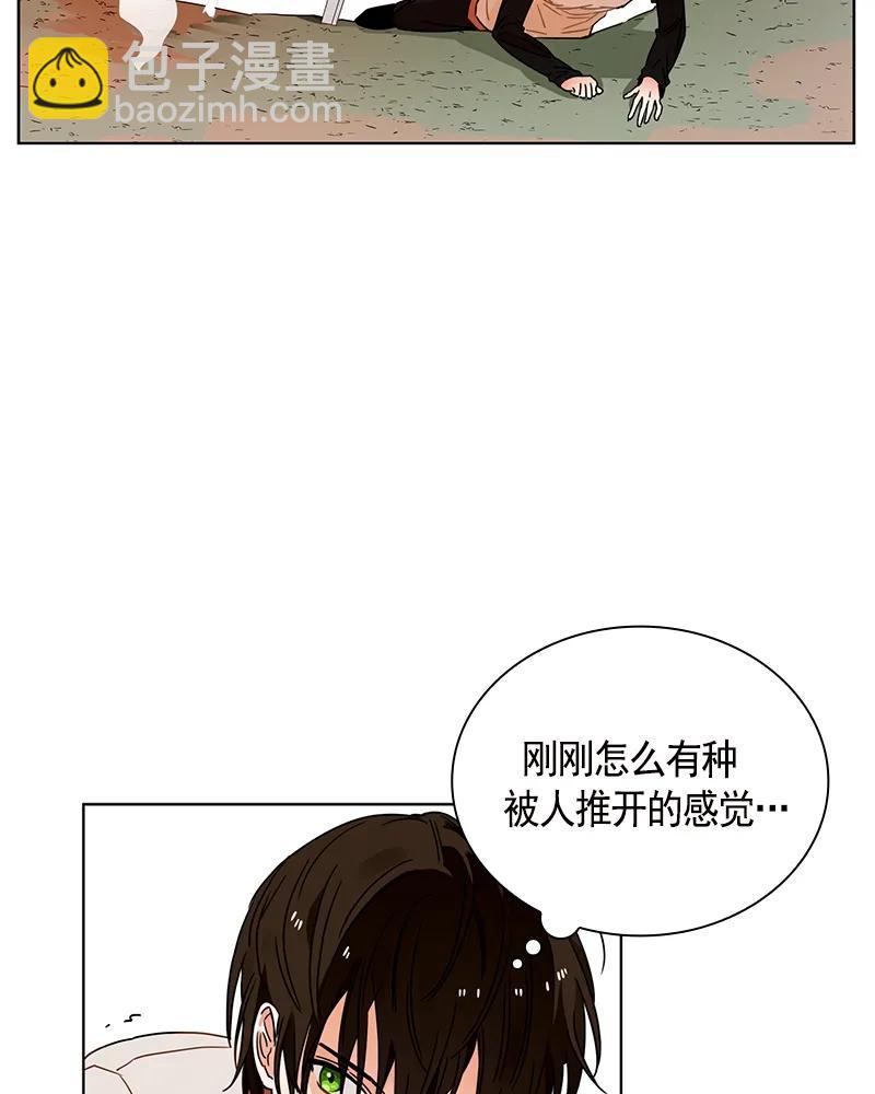 102 第一百零二话-第102话