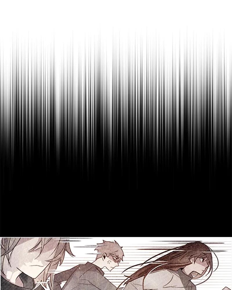 102 第一百零二话-第102话