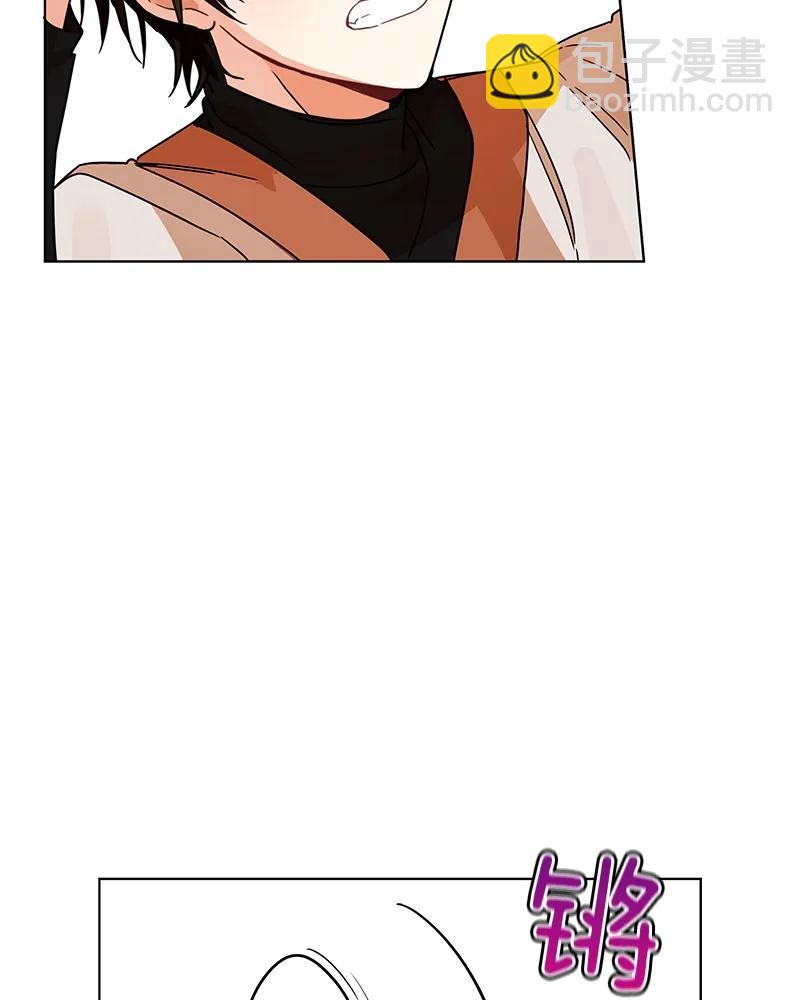 102 第一百零二话-第102话