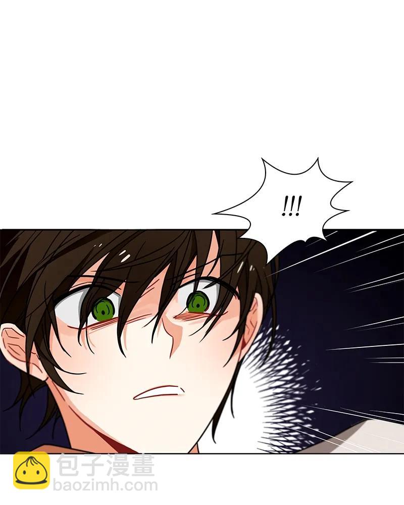 102 第一百零二话-第102话