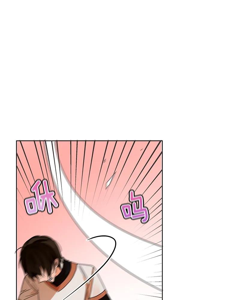 102 第一百零二话-第102话