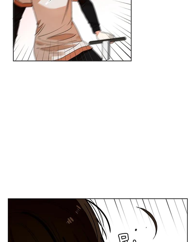 102 第一百零二话-第102话