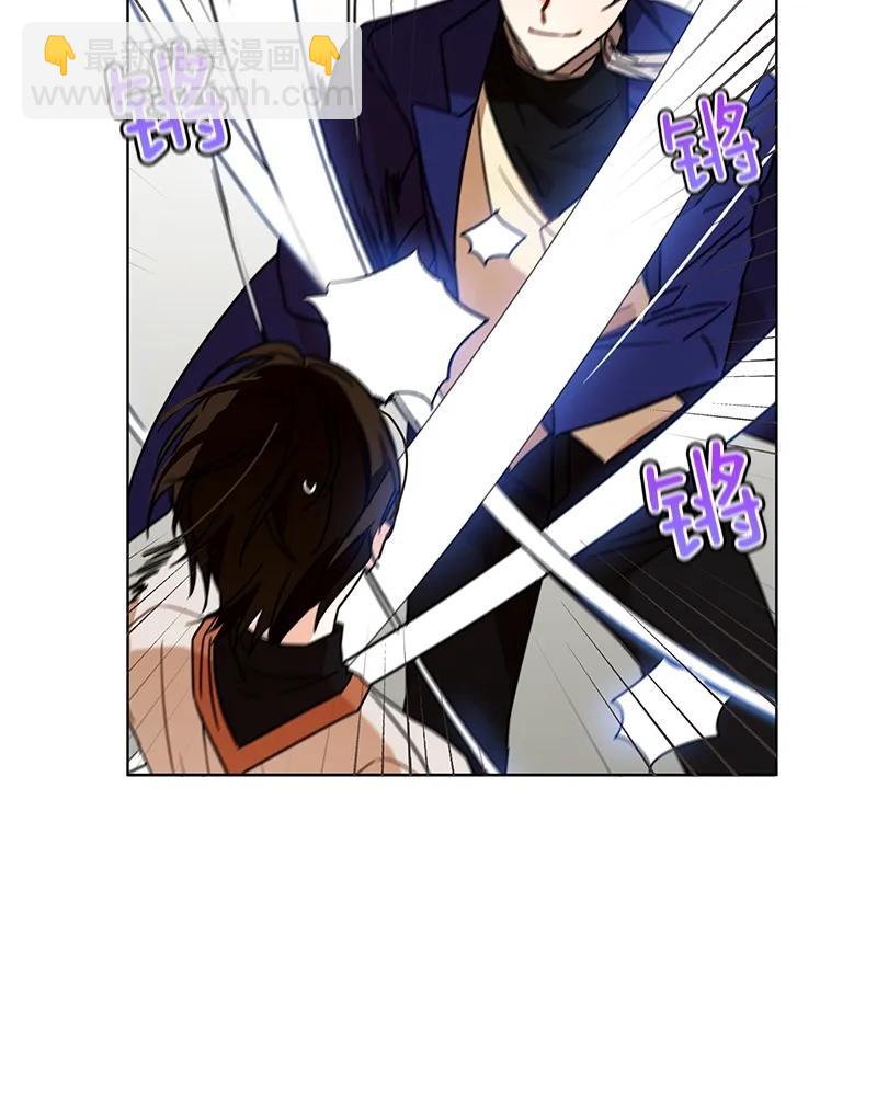 102 第一百零二话-第102话