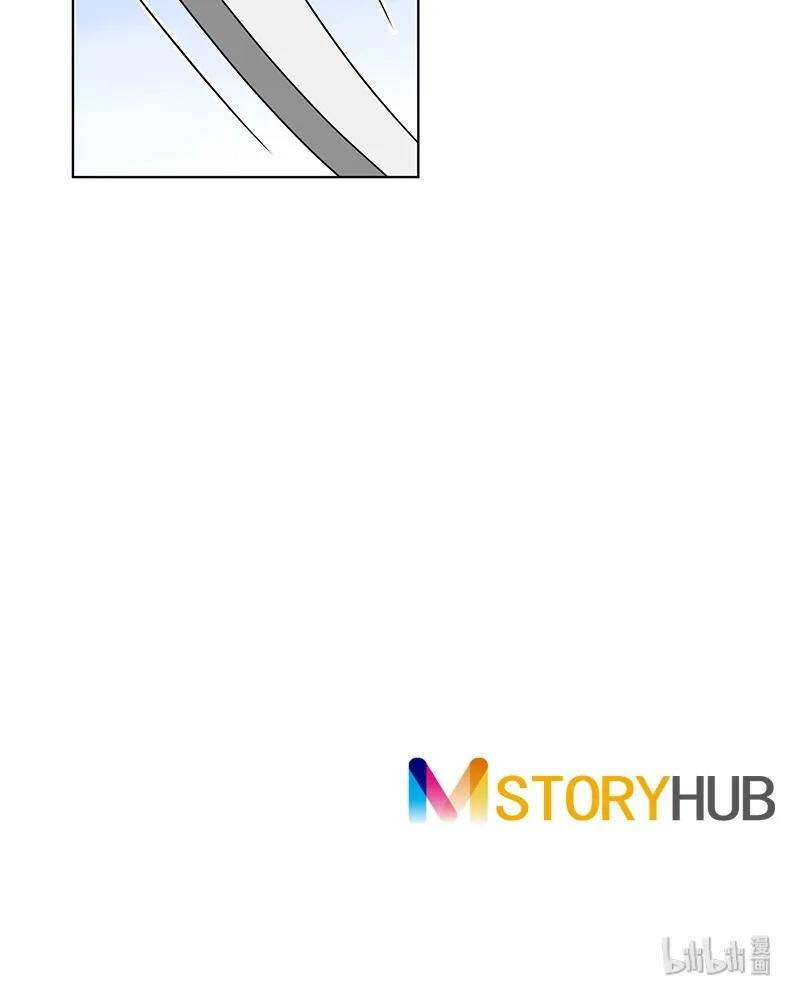 102 第一百零二话-第102话