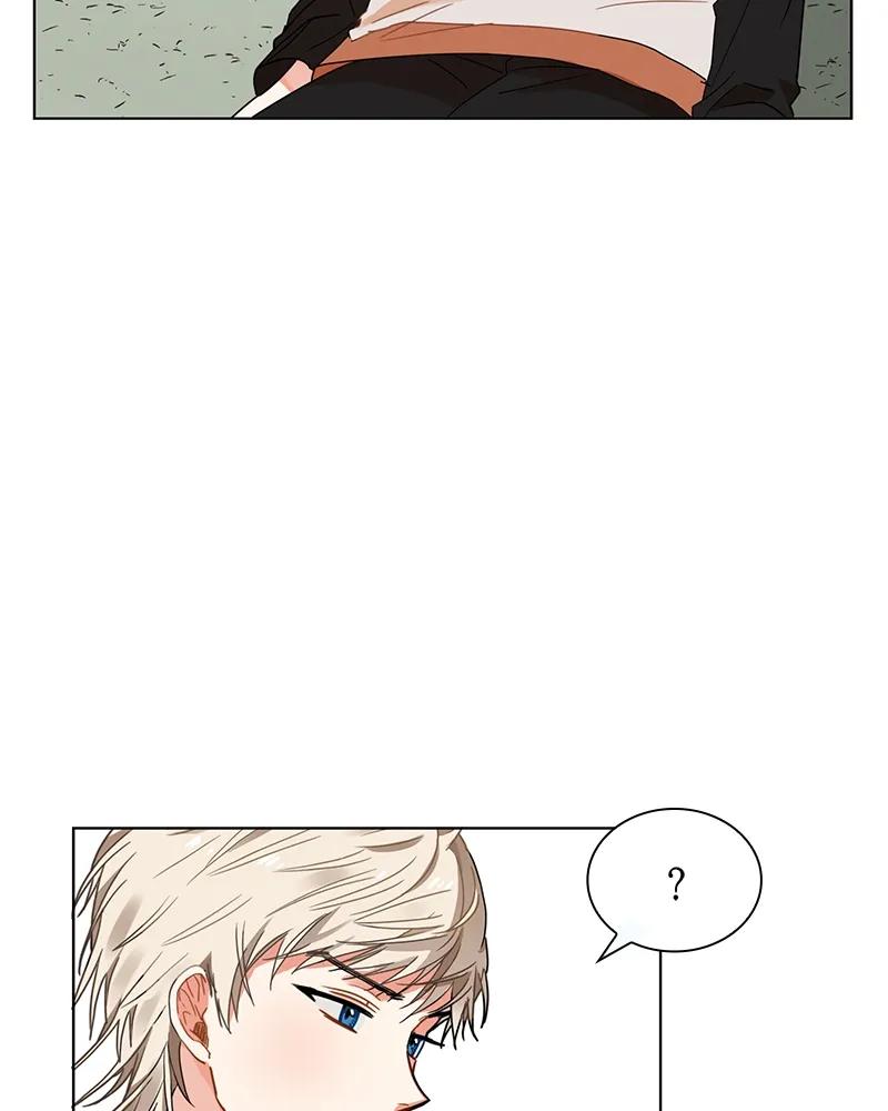 102 第一百零二话-第102话