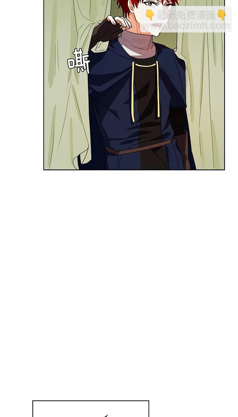 104 第一百零四话(1/2)-第104话