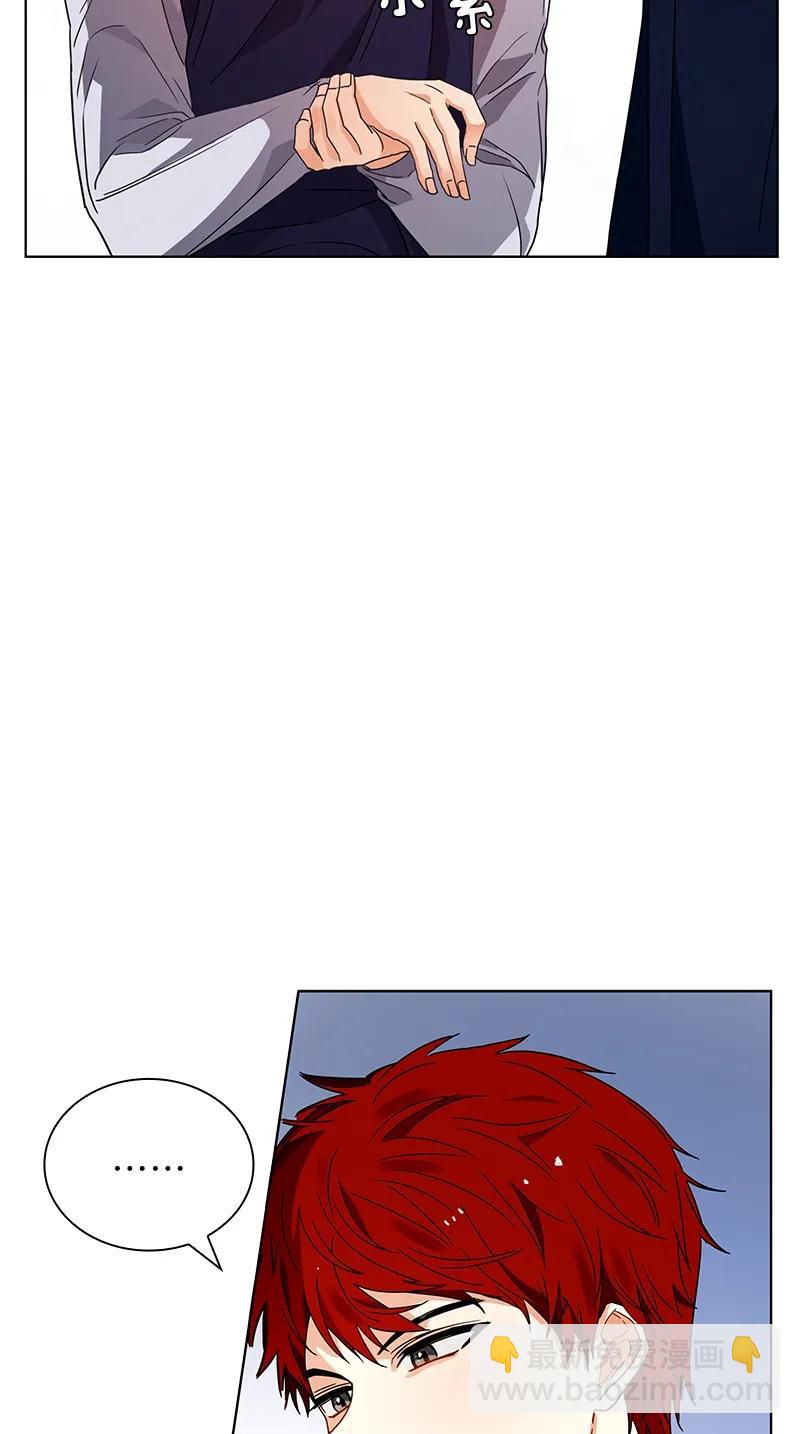 104 第一百零四话(1/2)-第104话