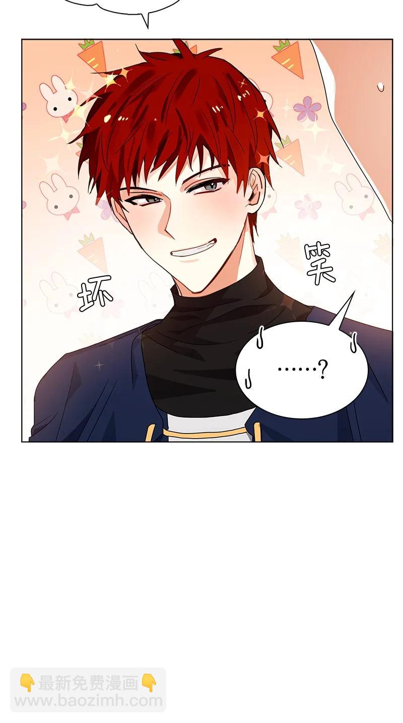 104 第一百零四话(1/2)-第104话