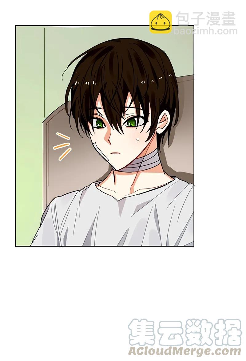 106 第一百零六话(1/2)-第106话