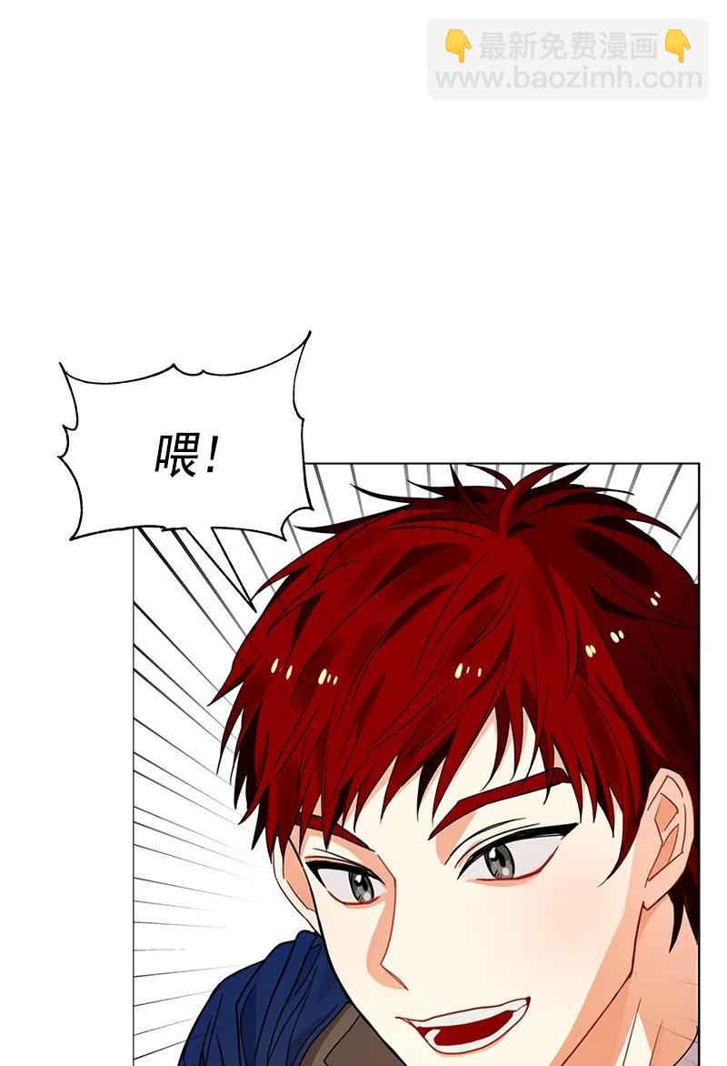 106 第一百零六话(1/2)-第106话