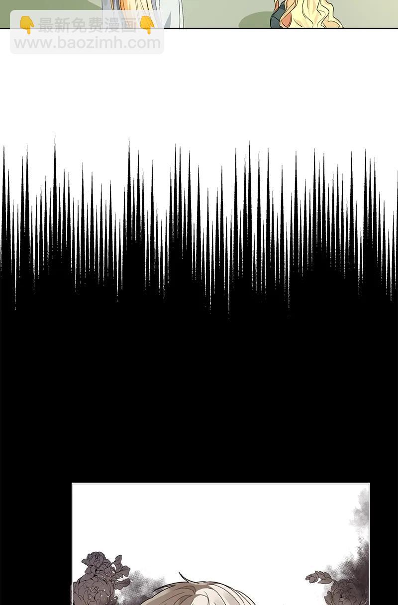 106 第一百零六话(1/2)-第106话