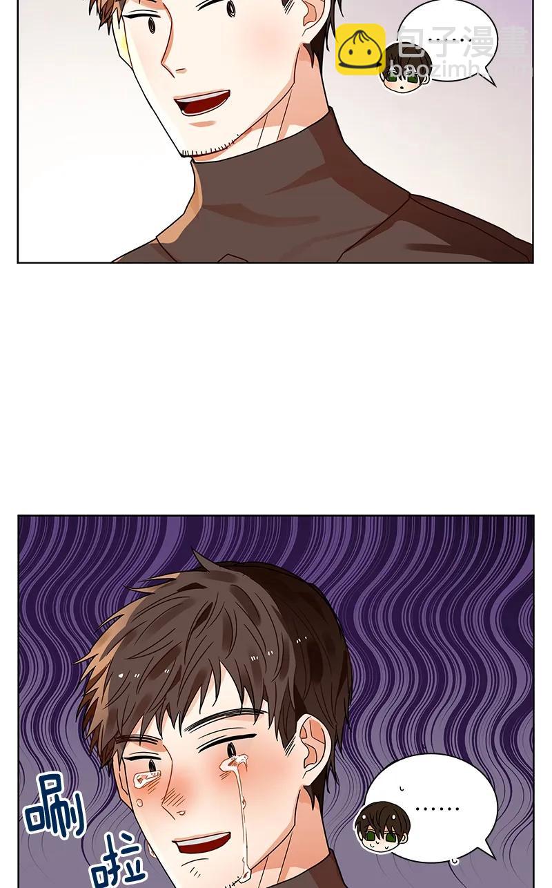 108 第一百零八话(1/2)-第108话