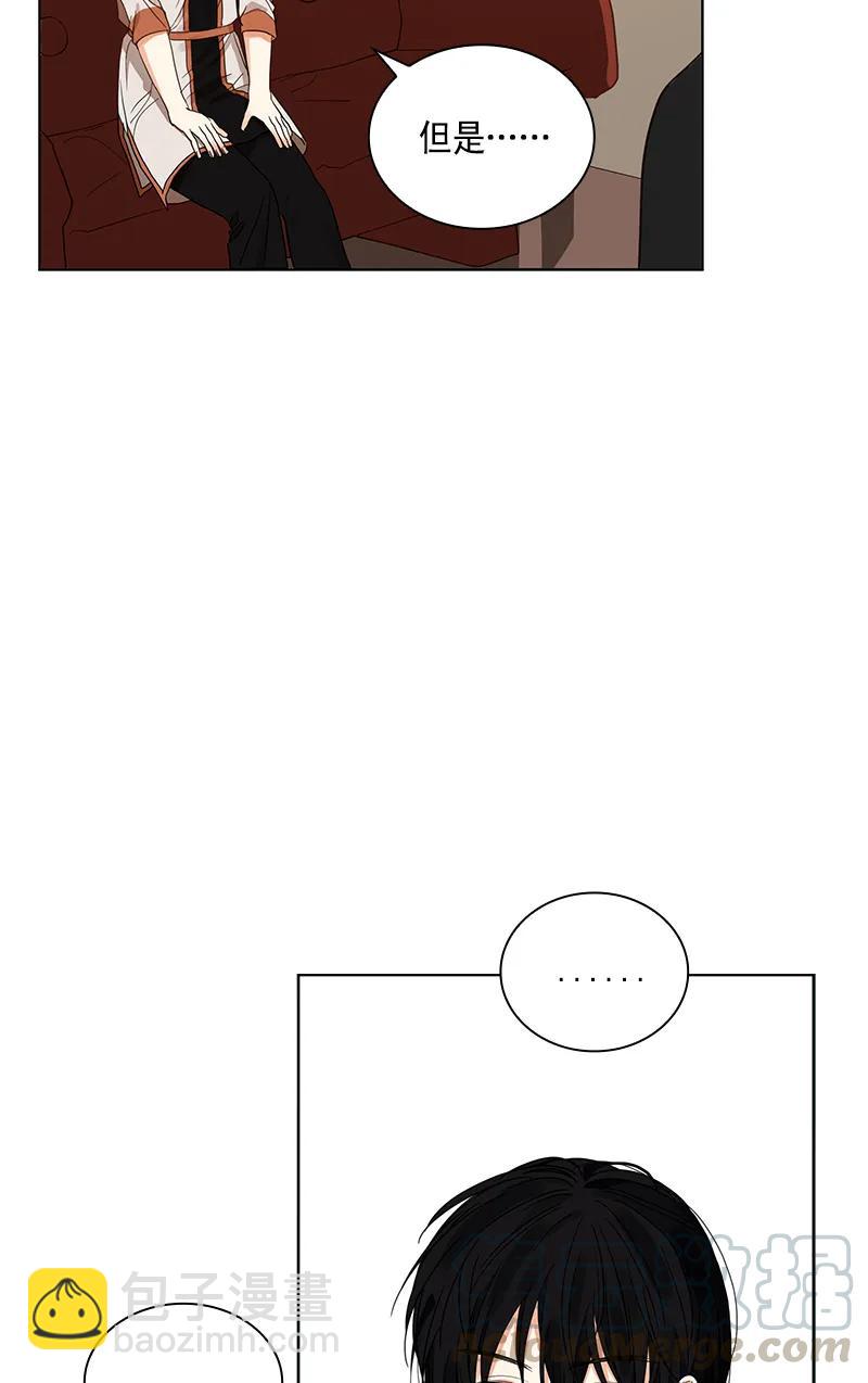 110 一百一十话(1/2)-第110话