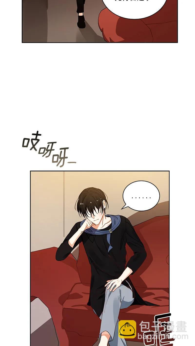 110 一百一十话(1/2)-第110话