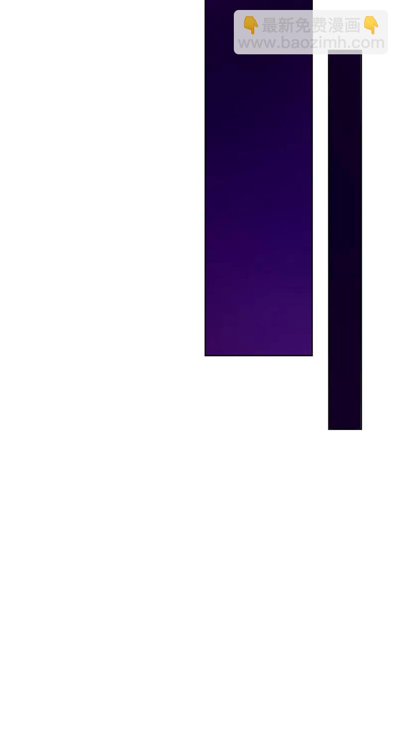 110 一百一十话(1/2)-第110话