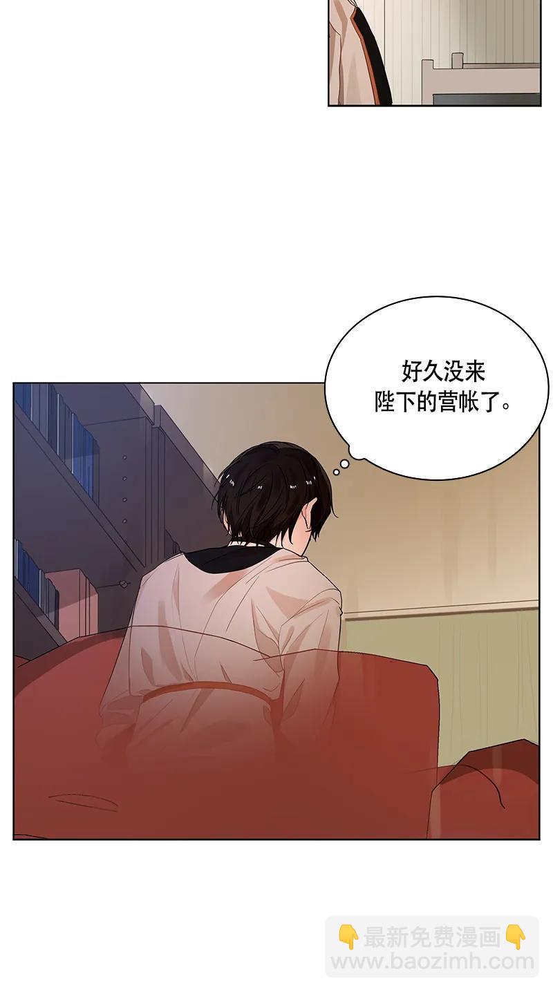 110 一百一十话(1/2)-第110话