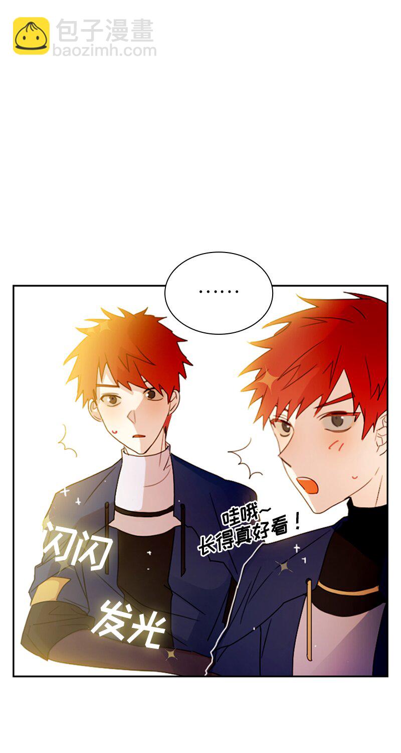 012 第十二章-第12话