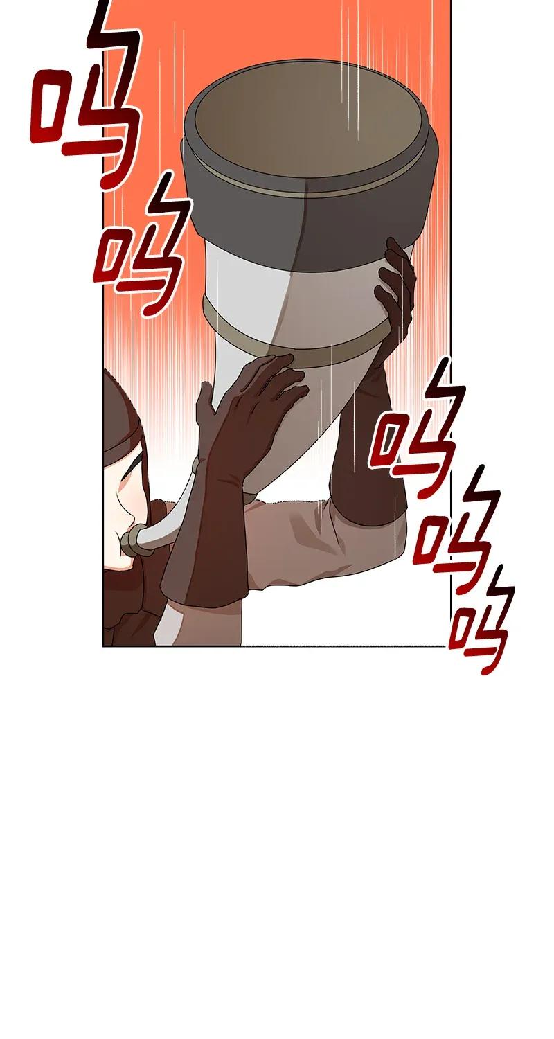 112 一百一十二话(1/2)-第112话