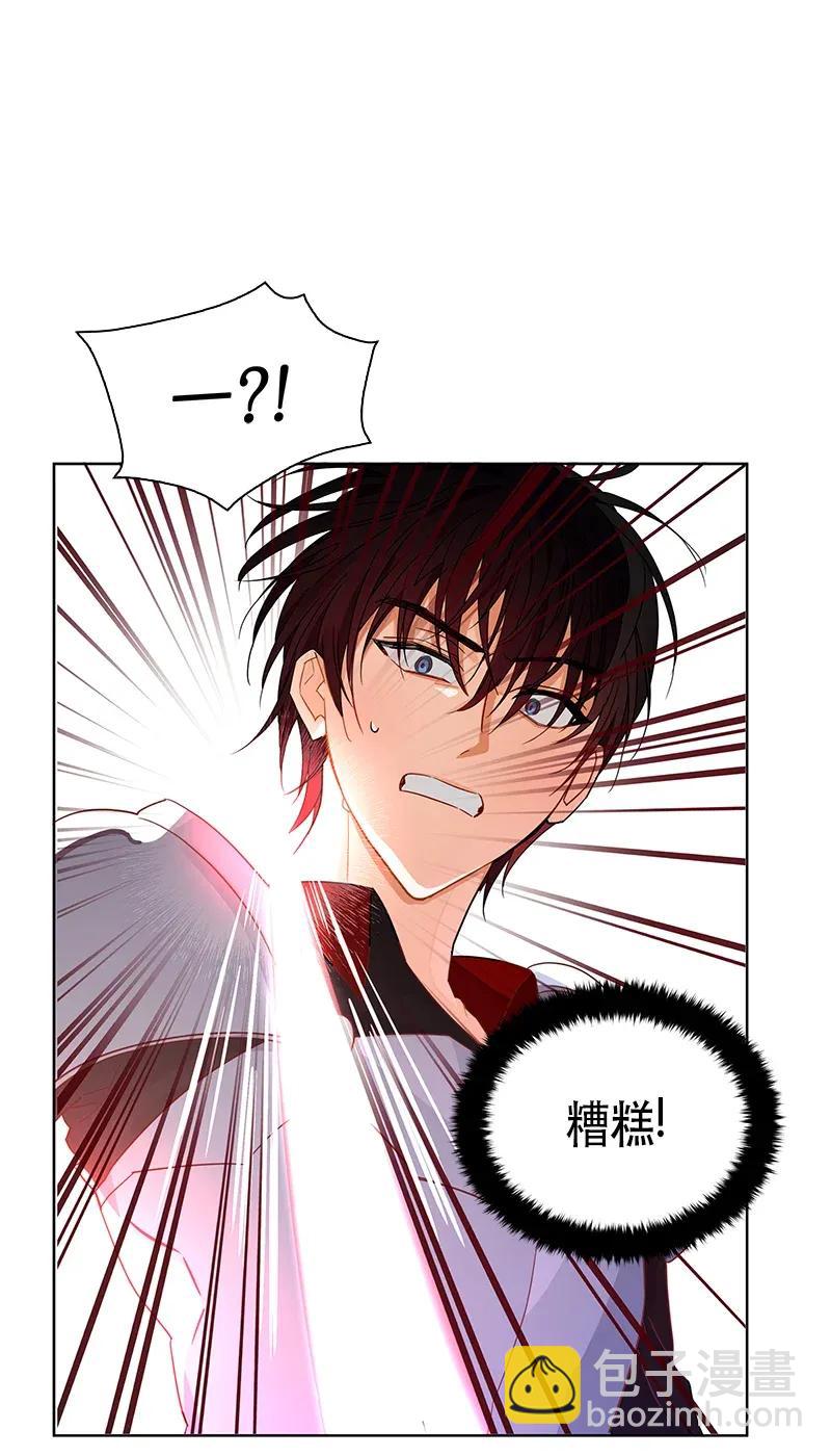 112 一百一十二话(1/2)-第112话