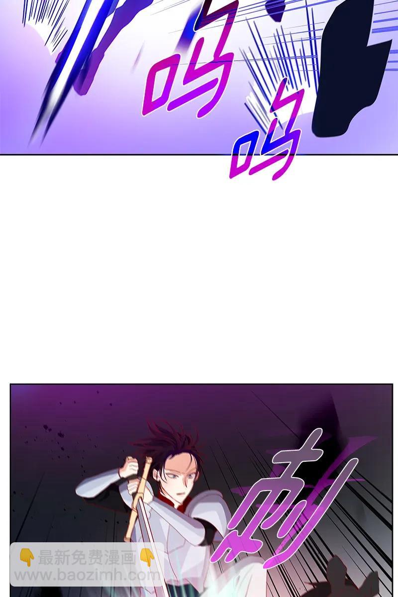 112 一百一十二话(1/2)-第112话