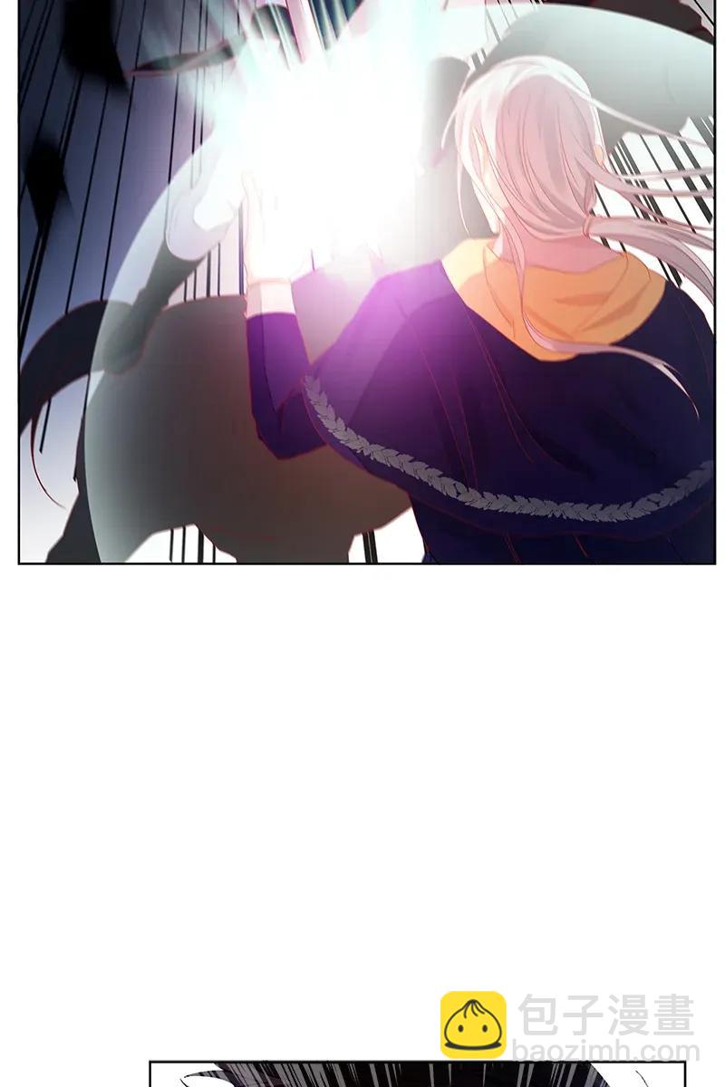 112 一百一十二话(1/2)-第112话