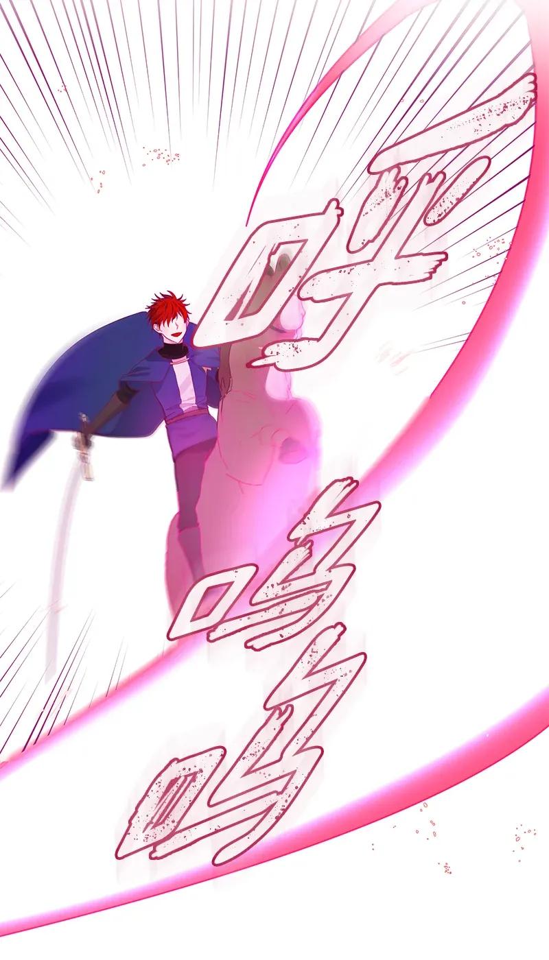 112 一百一十二话(1/2)-第112话