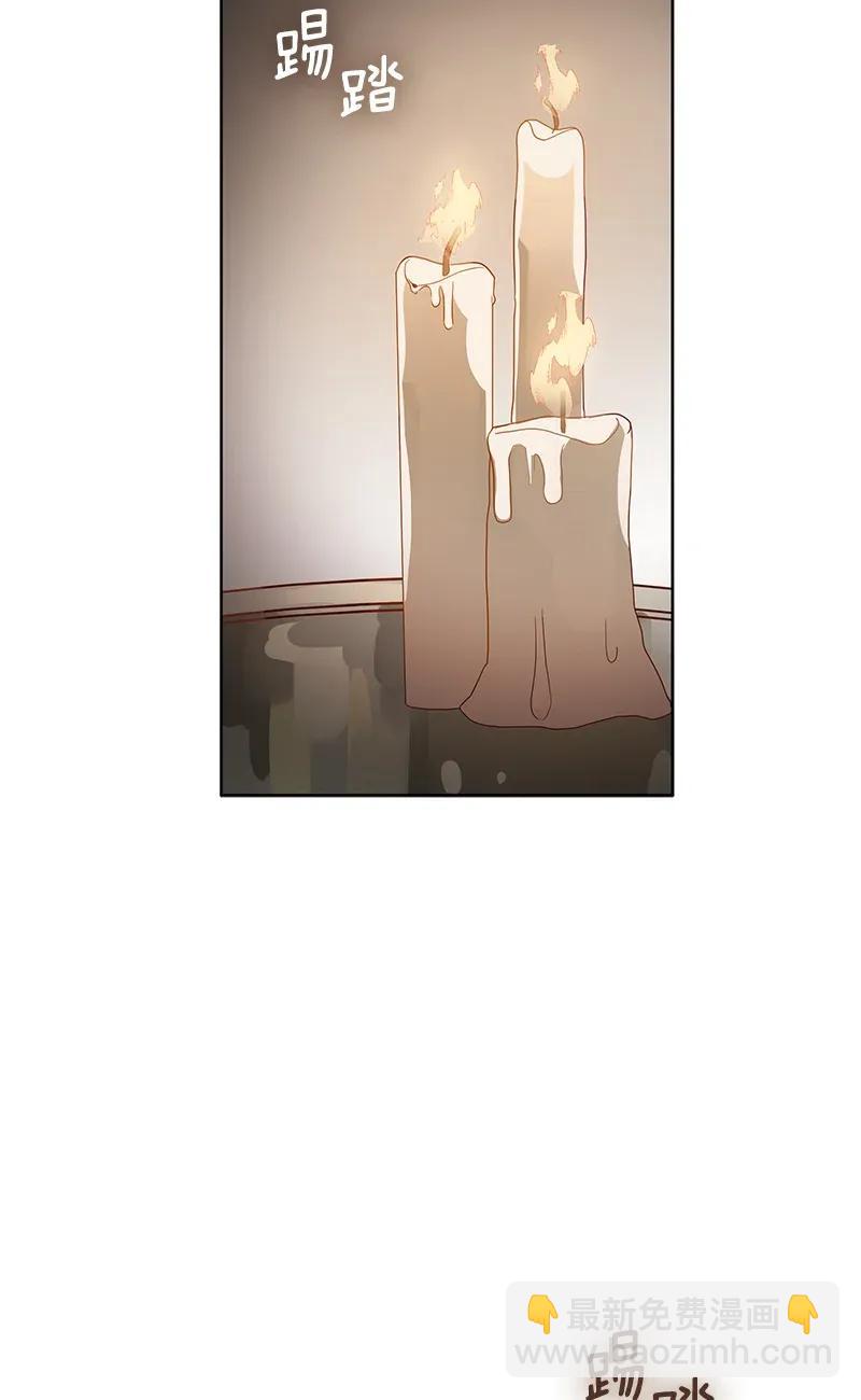 114 一百一十四话(1/2)-第114话