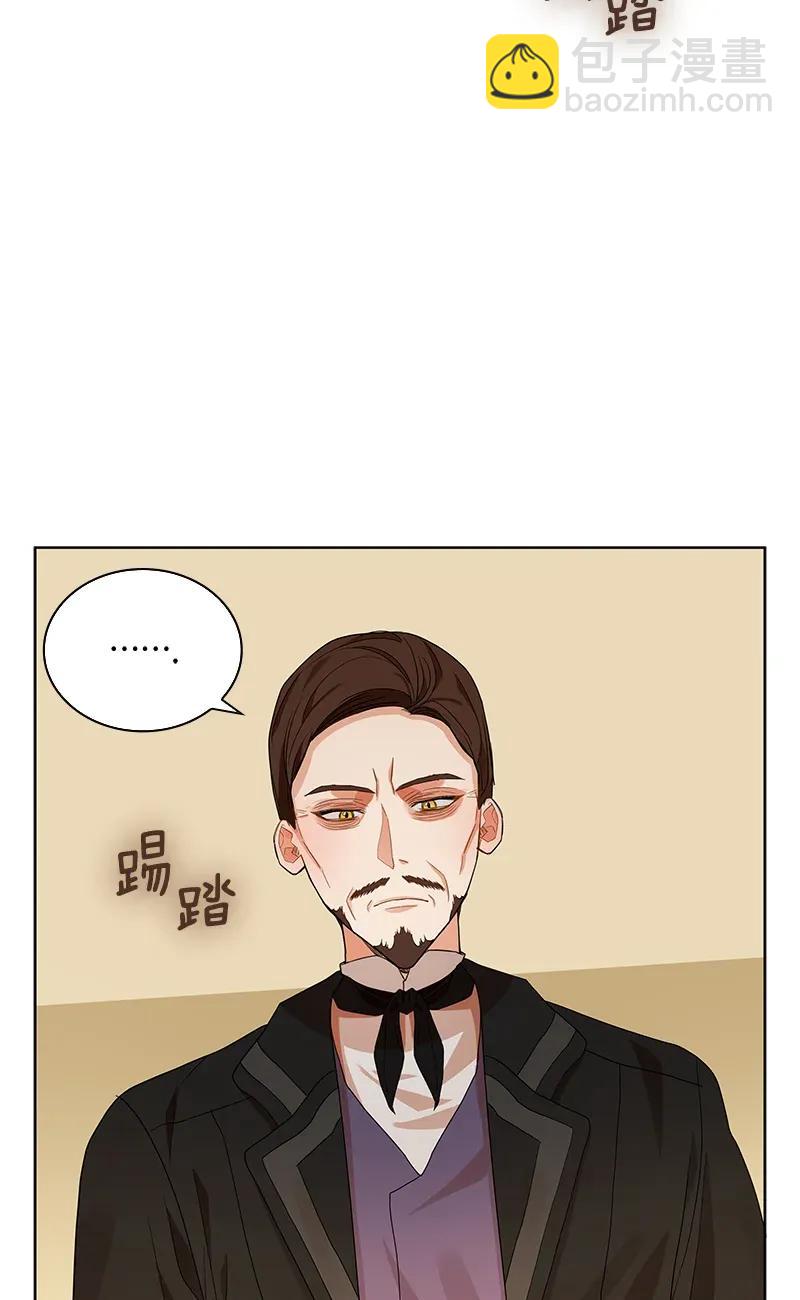 114 一百一十四话(1/2)-第114话