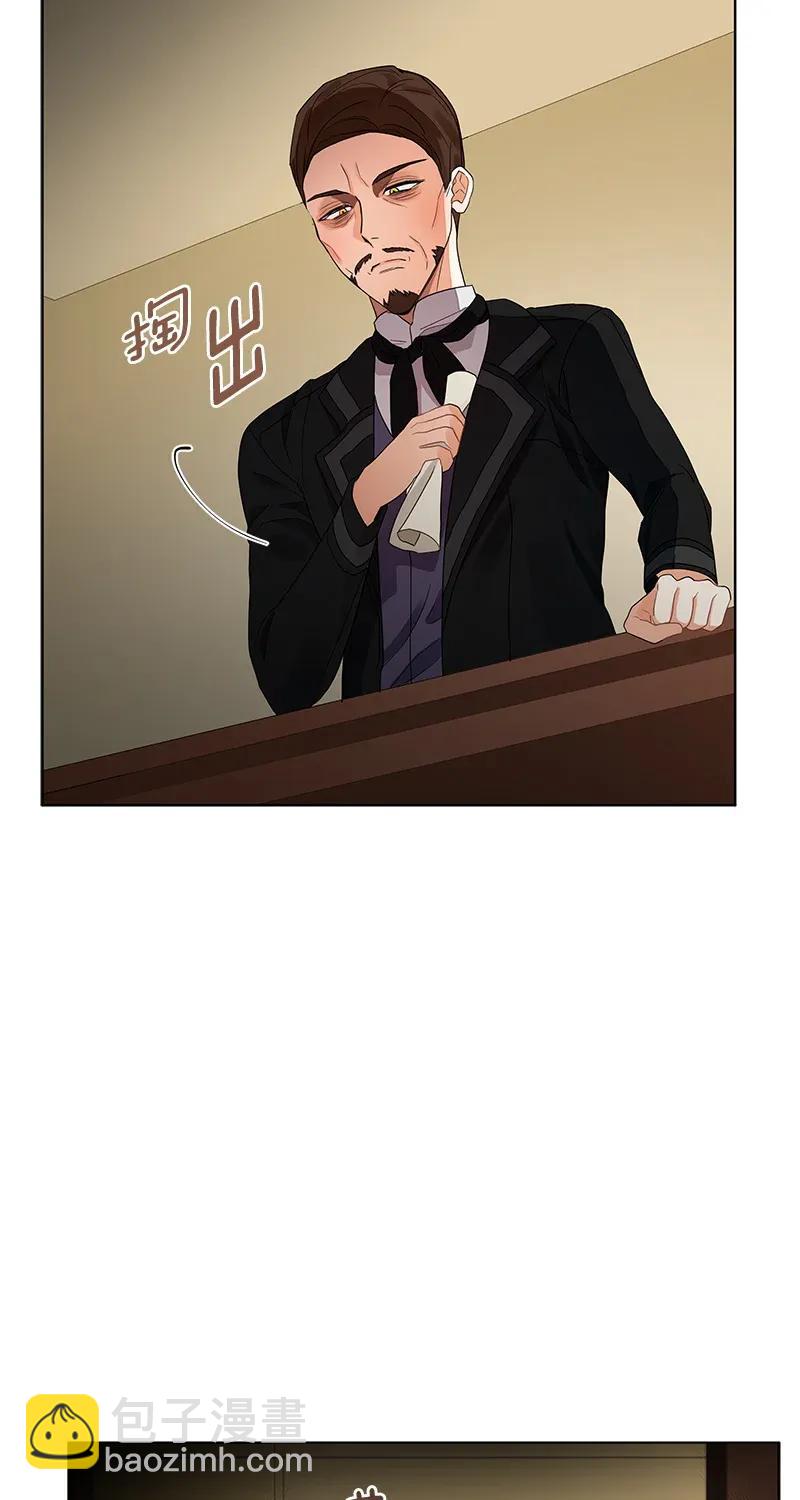 114 一百一十四话(1/2)-第114话