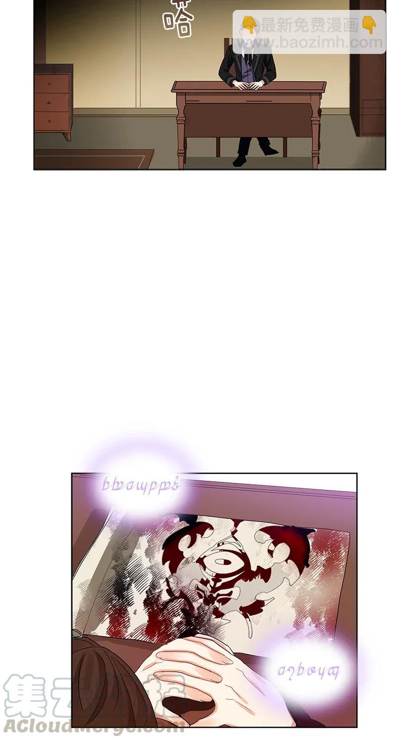 114 一百一十四话(1/2)-第114话