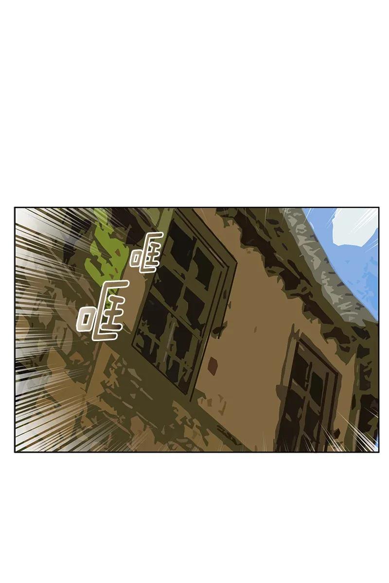 114 一百一十四话(1/2)-第114话