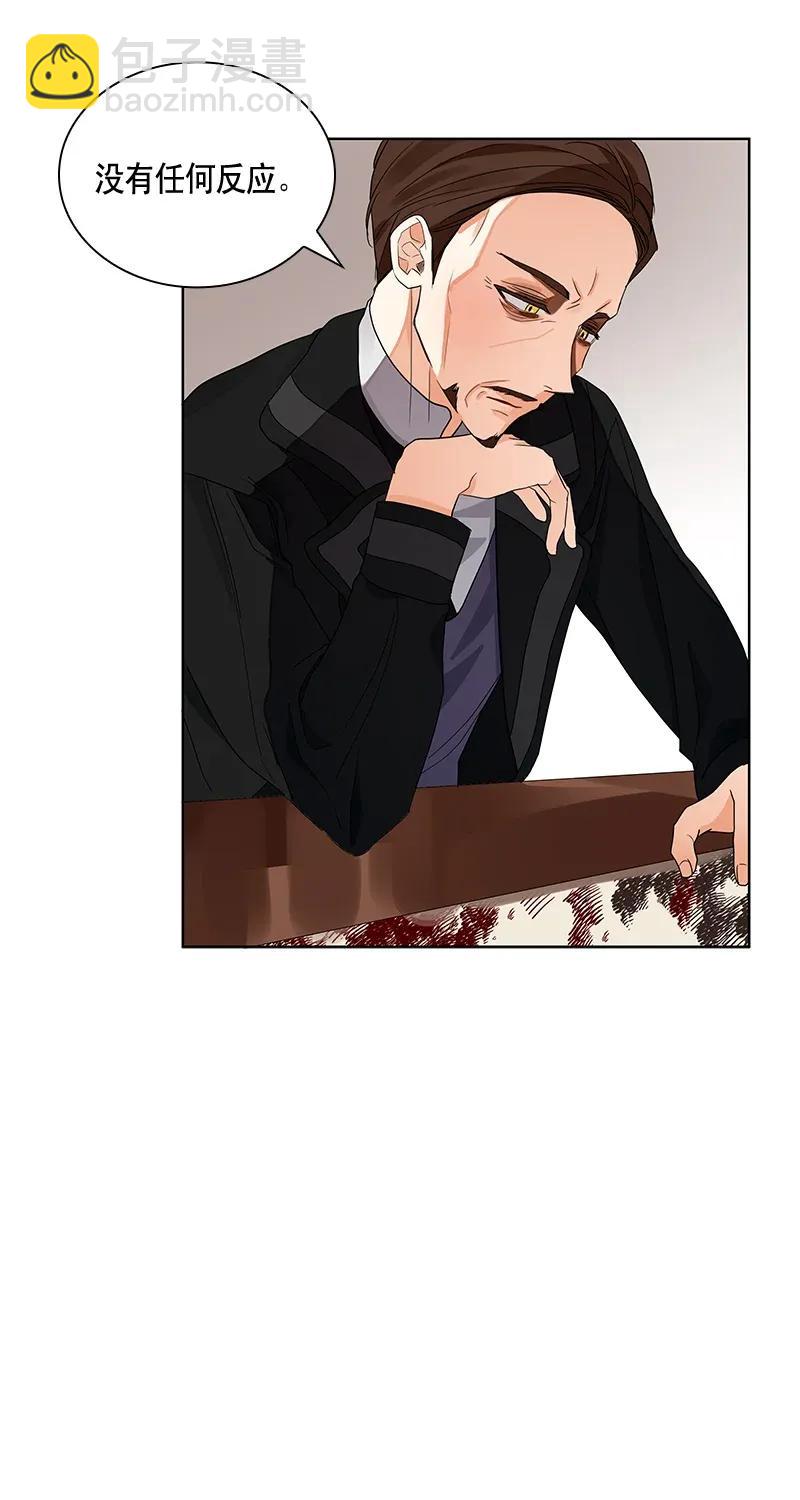 114 一百一十四话(1/2)-第114话