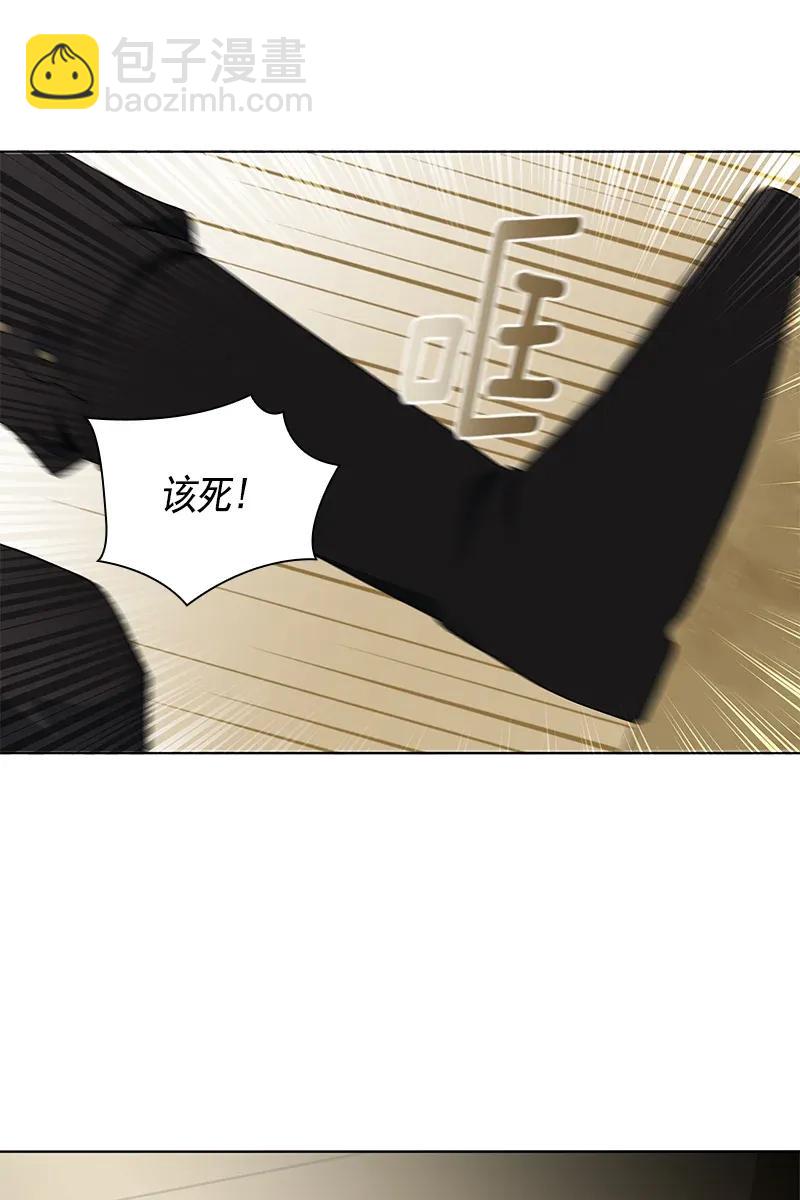 114 一百一十四话(1/2)-第114话