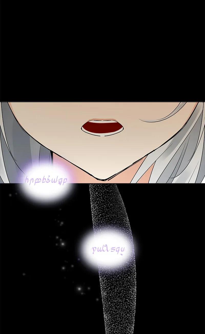 114 一百一十四话(1/2)-第114话