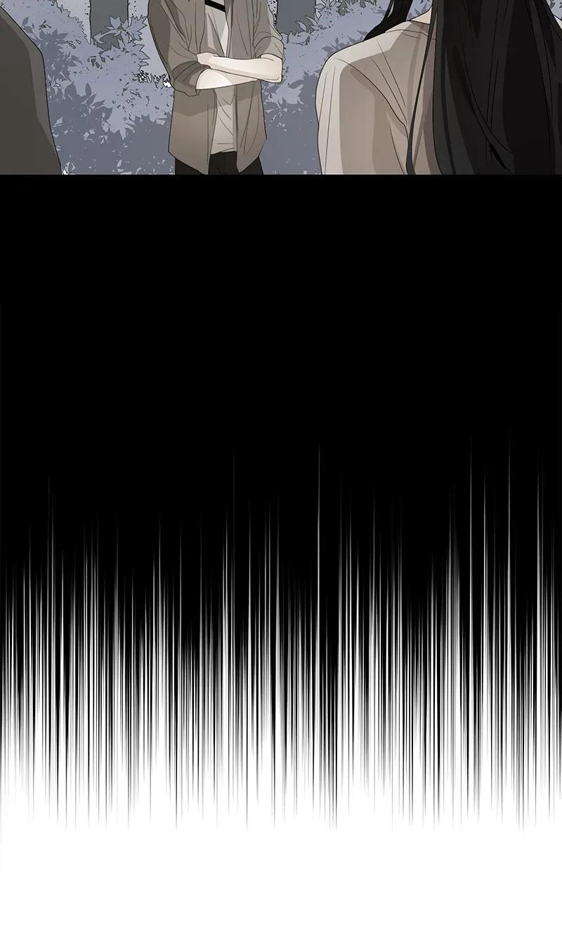 116 一百一十六话(1/2)-第116话