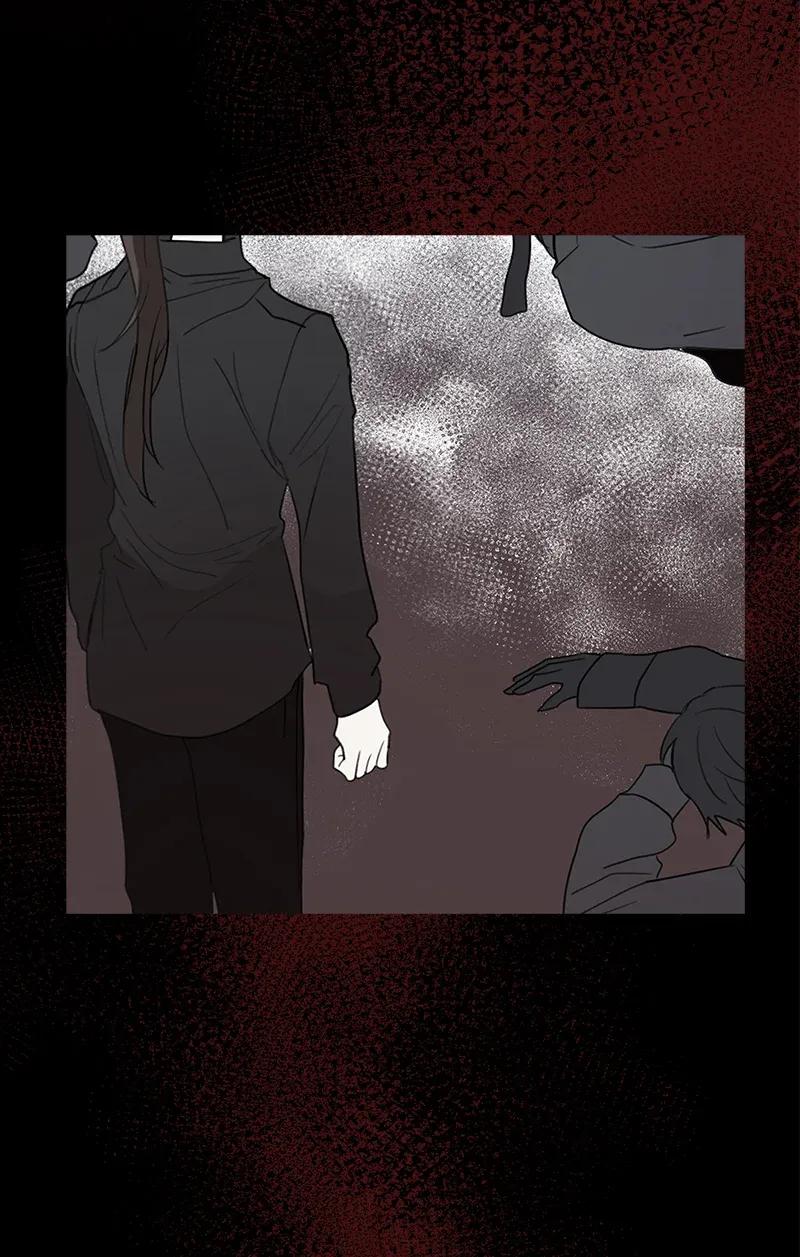 118 一百一十八话(1/2)-第118话