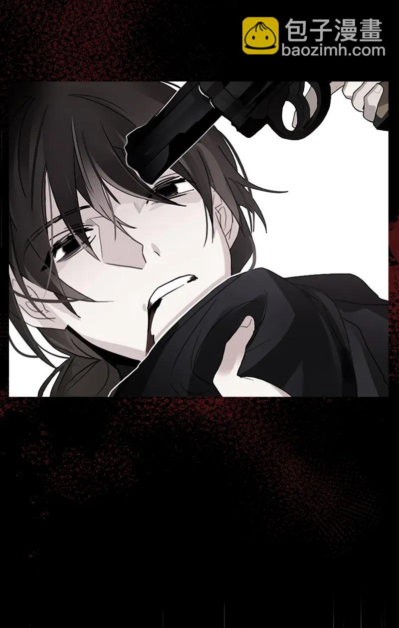 118 一百一十八话(1/2)-第118话